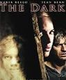 The Dark packshot