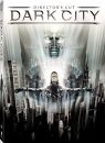 Dark City: Director's Cut packshot
