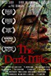 The Dark Mile packshot