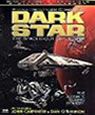 Dark Star packshot