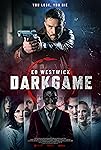 DarkGame packshot
