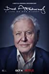 David Attenborough: A Life On Our Planet packshot