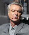 David Byrne’s American Utopia