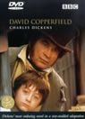 David Copperfield packshot