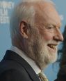 David Stratton: A Cinematic Life