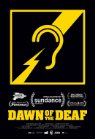 Dawn Of The Deaf packshot