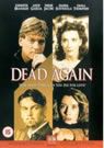 Dead Again packshot