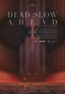Dead Slow Ahead packshot