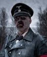 Dead Snow