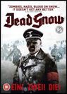 Dead Snow packshot