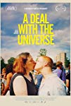 A Deal With The Universe packshot