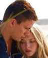 Dear John