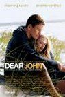 Dear John packshot