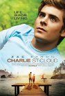 The Death And Life Of Charlie St Cloud packshot