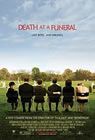 Death At A Funeral packshot