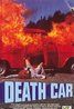 Death Car On The Freeway packshot