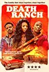 Death Ranch packshot