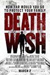 Death Wish packshot