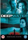 Deepwater packshot
