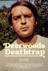 Deerwoods Deathtrap packshot