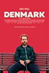 One Way To Denmark packshot