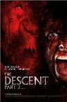 The Descent: Part Two packshot
