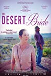 The Desert Bride packshot