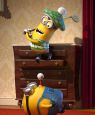 Despicable Me 2