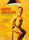 Deuce Bigalow: Male Gigolo packshot