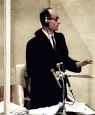 The Devil’s Confession: The Lost Eichmann Tapes