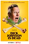 Dick Johnson Is Dead packshot
