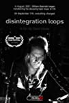 Disintegration Loops packshot
