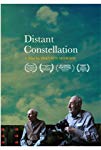 Distant Constellation packshot
