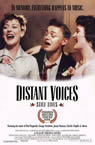 Distant Voices, Still Lives packshot