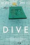 Dive: Rituals In Water packshot