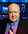 Divide And Conquer: The Story Of Roger Ailes