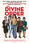 The Divine Order packshot