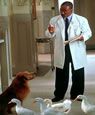 Doctor Dolittle 2