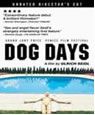 Dog Days