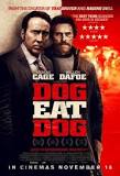 Dog Eat Dog packshot