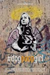 #dogpoopgirl packshot