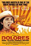 Dolores packshot