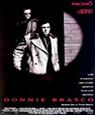 Donnie Brasco packshot
