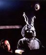 Donnie Darko