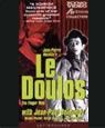 Le Doulos packshot