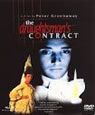 The Draughtsman's Contract