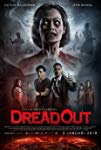 Dreadout: Tower Of Hell packshot