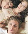 The Dreamers