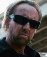 Drive Angry