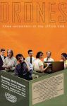 Drones packshot